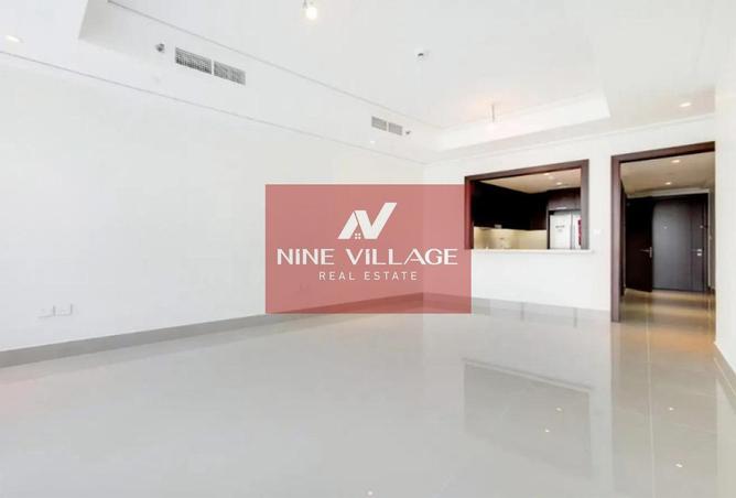 114601721 - Property Image 3
