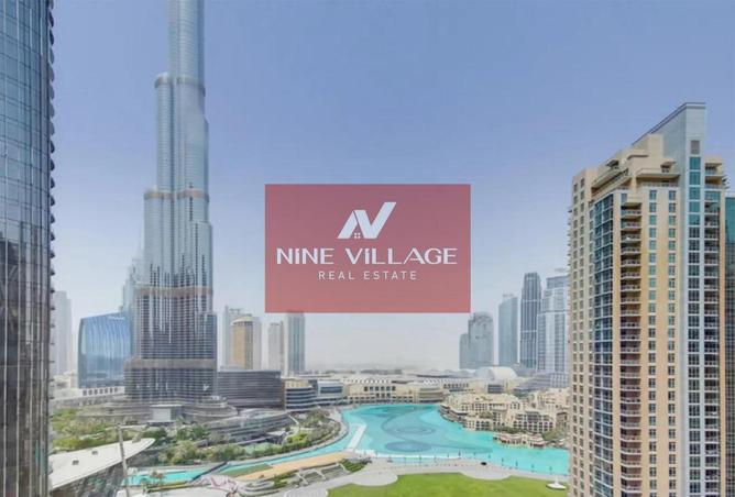 114601721 - Property Main Image