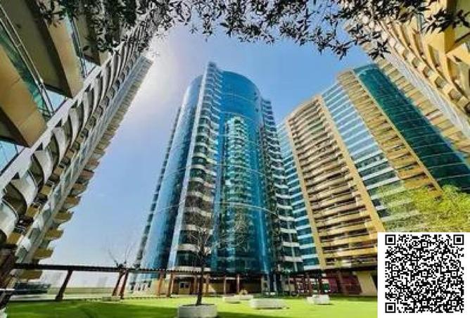 62096942 - صورة العقار 3