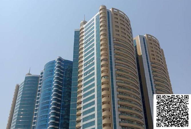 62096942 - الصورة الرئيسية للعقار