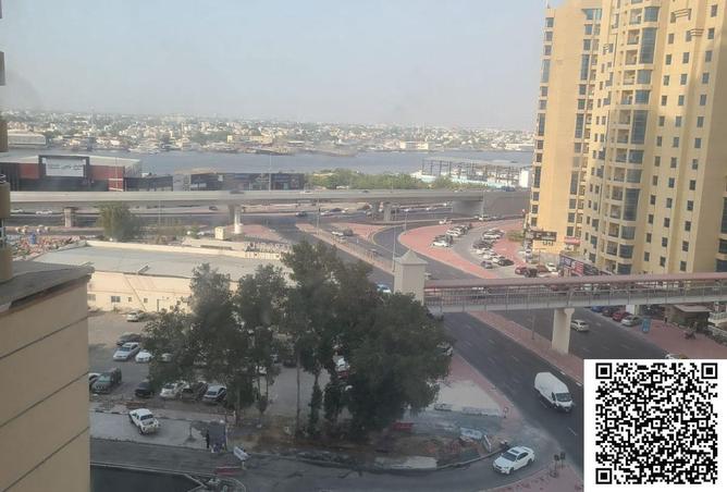 62096942 - صورة العقار 2