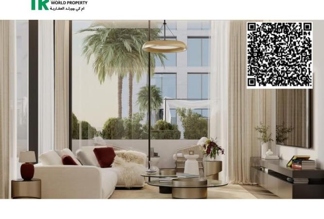 75013513 - Property Image 3