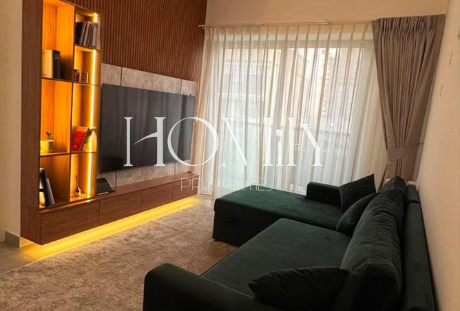 115935463 - Property Image 2