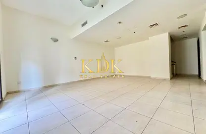 شقة - 4 غرف نوم - 6 حمامات للايجار في فورتوناتو - منطقة 11 - قرية جميرا الدائرية - دبي