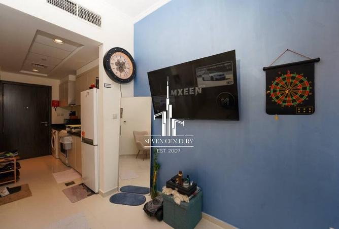 64404478 - صورة العقار 2