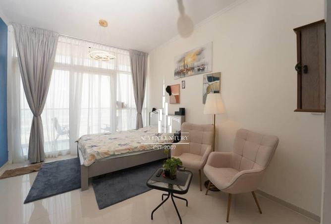 64404478 - صورة العقار 3