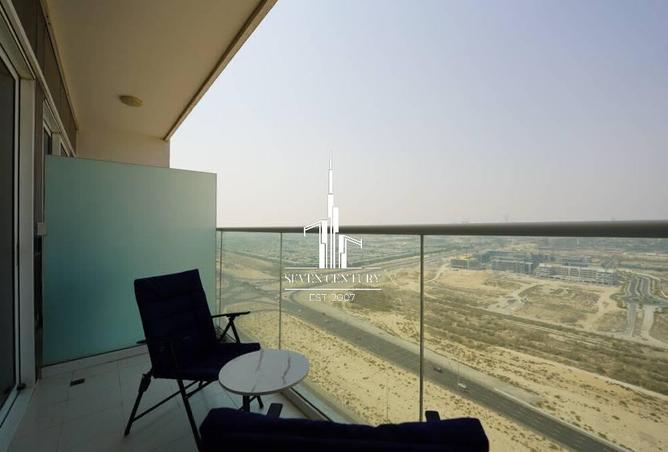 64404478 - الصورة الرئيسية للعقار