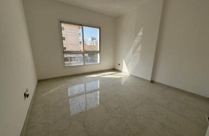 Apartment - 1 - 2 for rent in Al Nakheel - Ajman Downtown - Ajman
