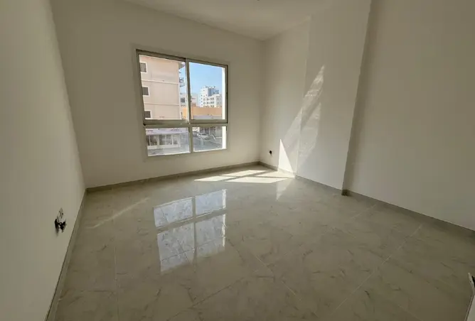 161890028 - Property Image 2