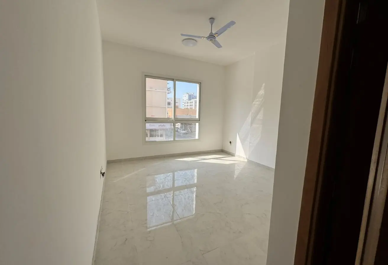 161890028 - Property Main Image