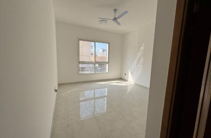 Apartment - 1 - 2 for rent in Al Nakheel - Ajman Downtown - Ajman