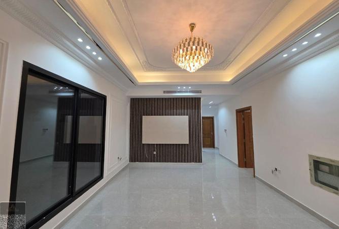 59756483 - صورة العقار 3