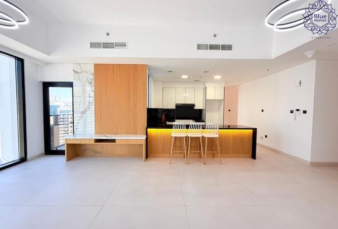 53579488 - صورة العقار 2