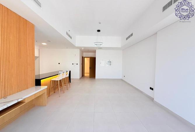 53579488 - صورة العقار 3