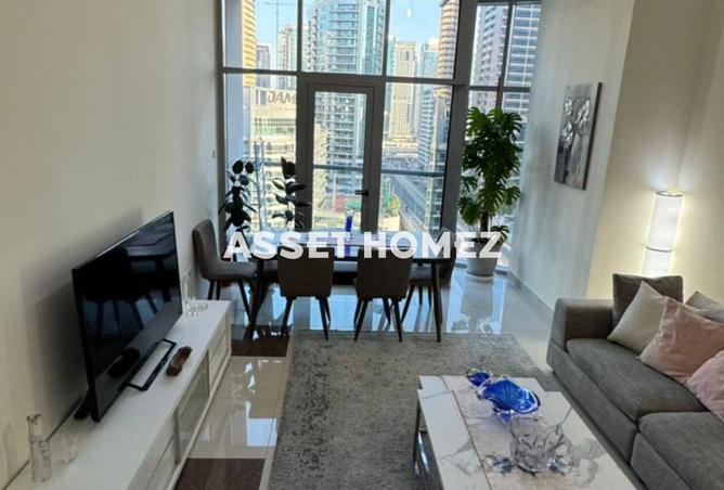 87876563 - Property Image 2
