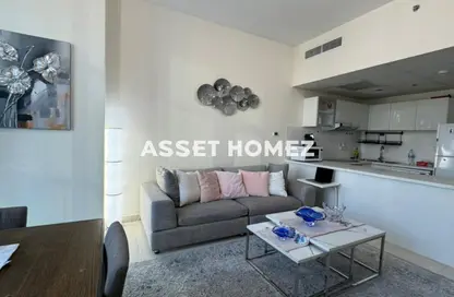 Apartment - 3 Bedrooms - 4 Bathrooms for rent in Marina Wharf 2 - Marina Wharf - Dubai Marina - Dubai Apartment - 3 Bedrooms - 4 Bathrooms for rent in Marina Wharf 2 - Marina Wharf - Dubai Marina - Dubai