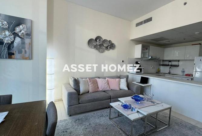 87876563 - Property Main Image