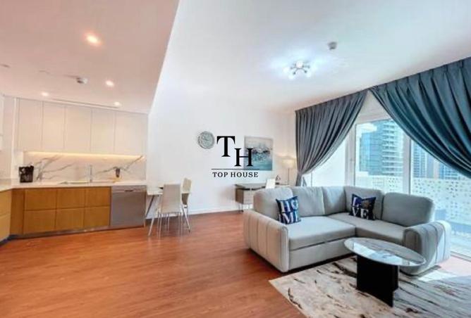 16134748 - Property Image 2