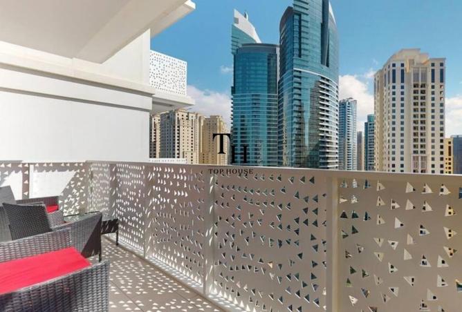 16134748 - Property Image 3