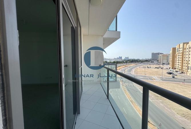 60541077 - صورة العقار 3