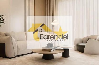 شقة - 1 حمام للبيع في سكن سبورتس في - المدينة العالمية المرحلة 2 - 4 الورسان - الورسان - دبي