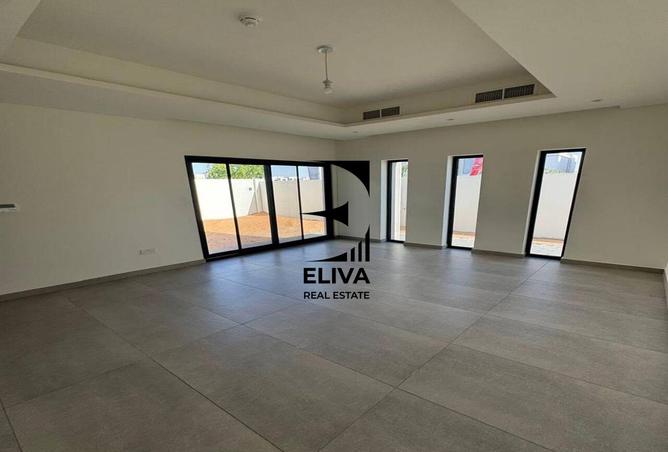 125168148 - Property Image 2