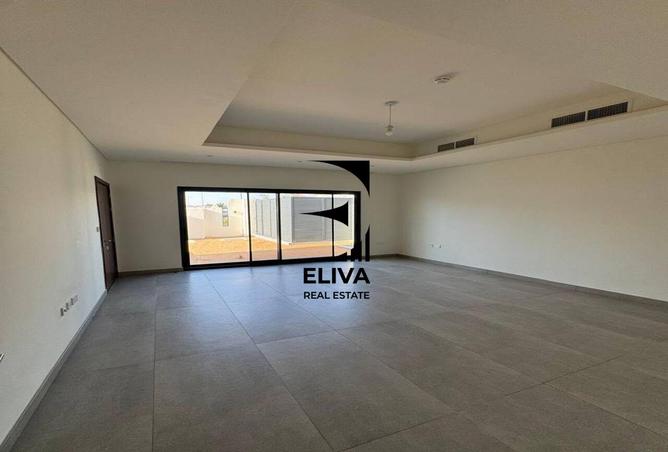 125168148 - Property Image 3