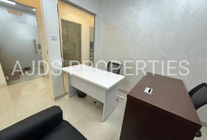 16064674 - صورة العقار 2