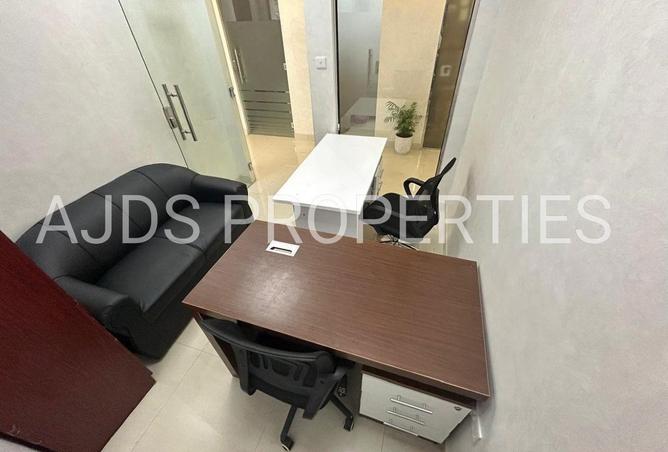 16064674 - صورة العقار 3