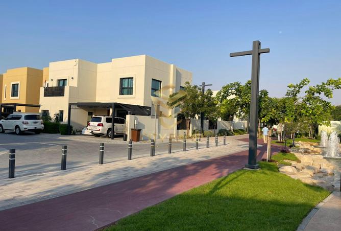 16335428 - الصورة الرئيسية للعقار