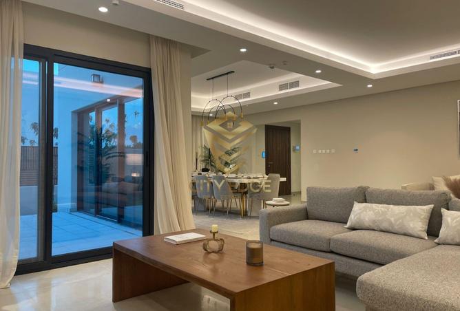 16335428 - صورة العقار 3