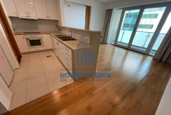 71086313 - Property Image 3