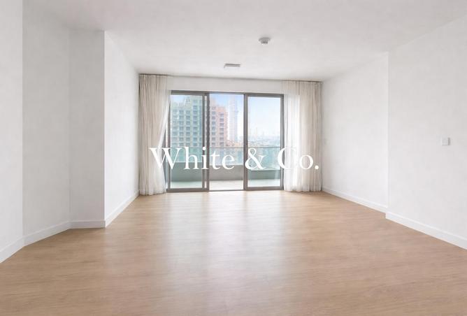 78991082 - Property Image 2