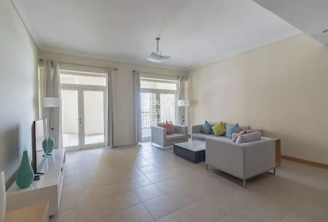 163249671 - Property Image 3