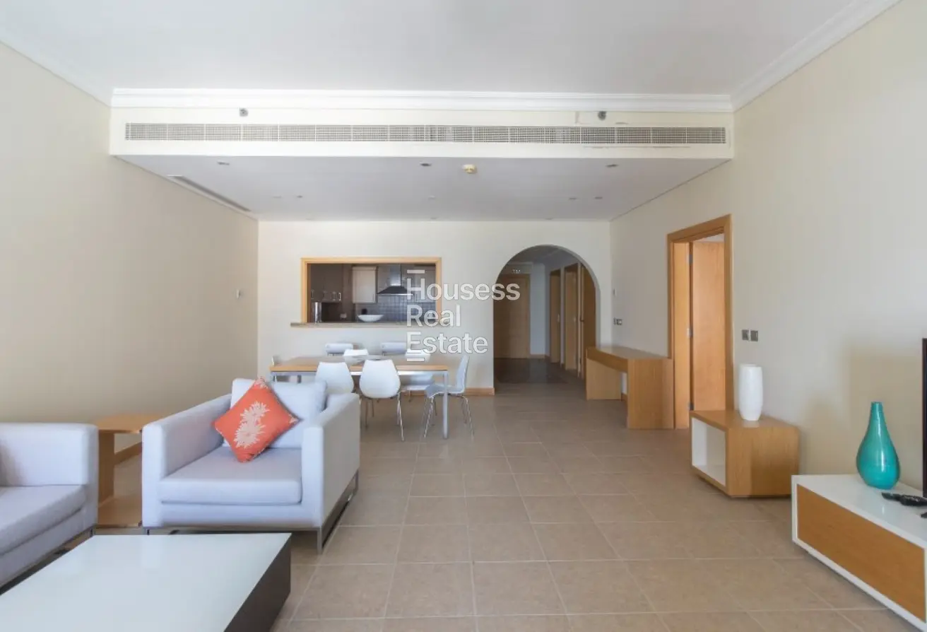 163249671 - Property Main Image