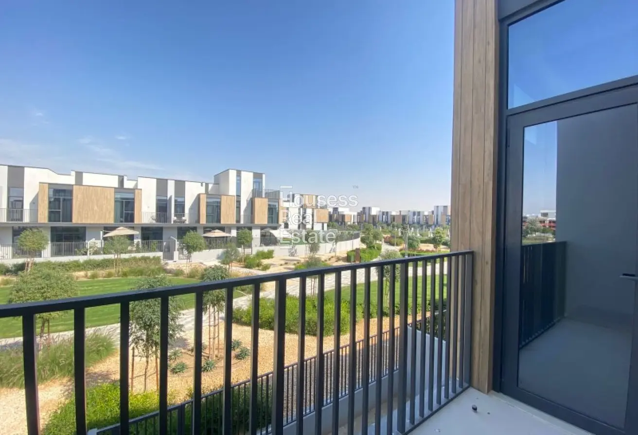 159145886 - Property Main Image