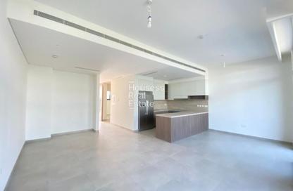 Townhouse - 3 - 4 for rent in Mudon Al Ranim 1 - Mudon - Dubai