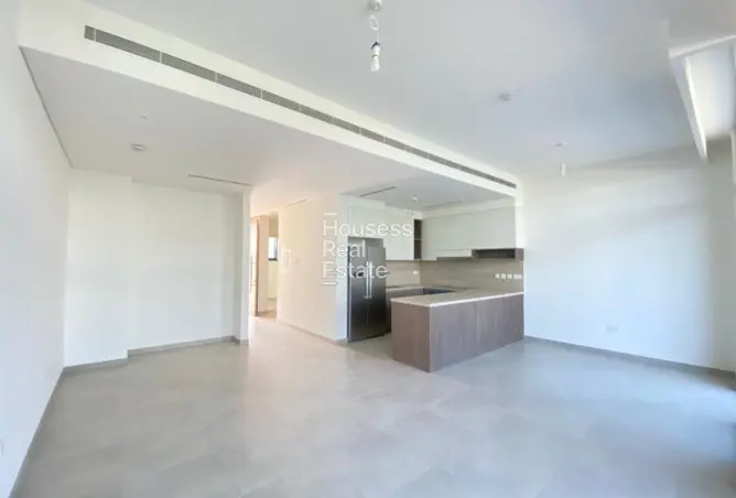 159145886 - Property Image 2