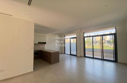 Townhouse - 3 - 4 for rent in Mudon Al Ranim 1 - Mudon - Dubai
