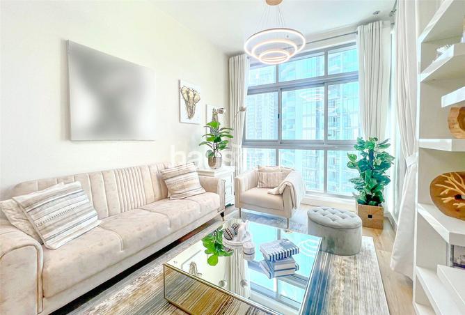 16223279 - صورة العقار 2