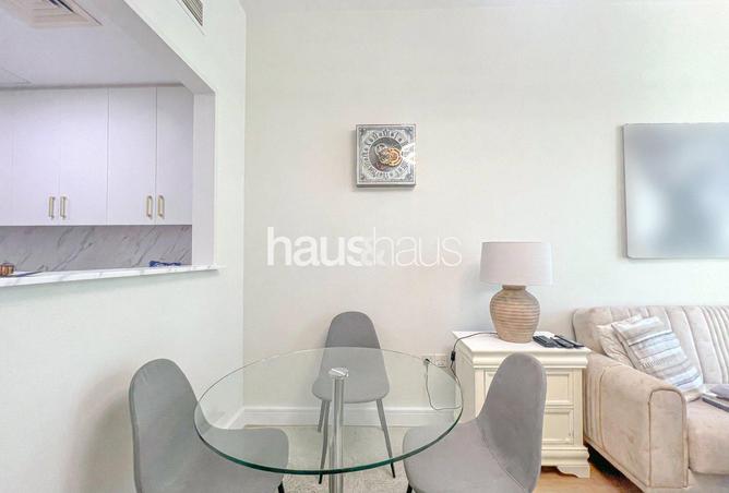 16223279 - صورة العقار 3