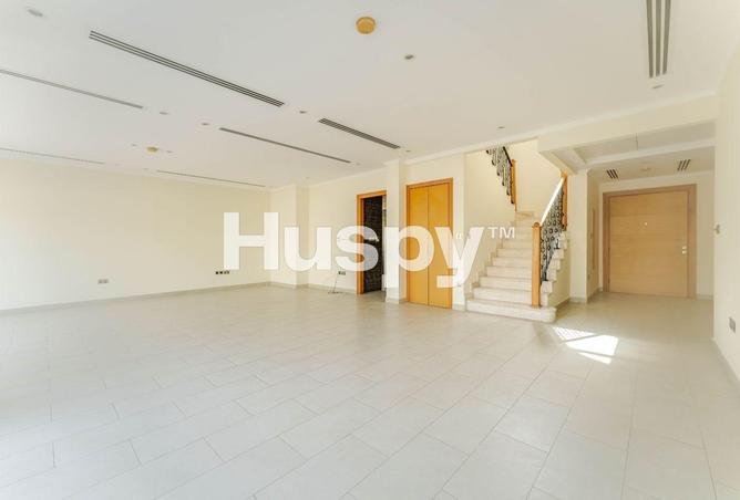 119731261 - Property Image 3