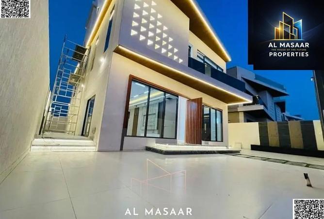 76962654 - Property Image 3