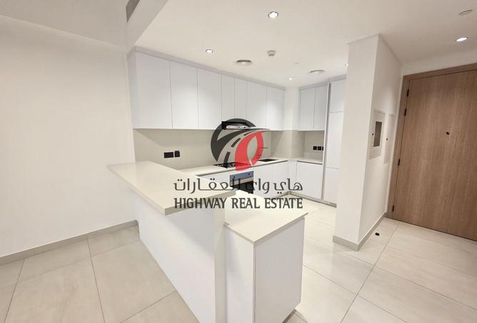 16124464 - Property Image 3