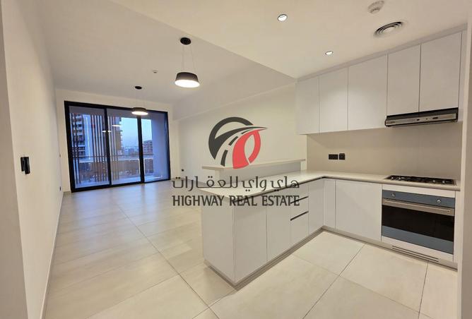 16124464 - Property Main Image