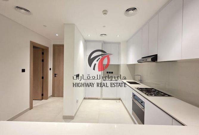 16124464 - Property Image 2