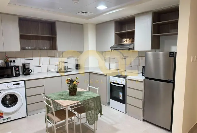 128810410 - Property Image 2