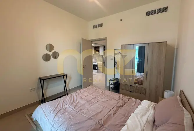 128810410 - Property Image 3