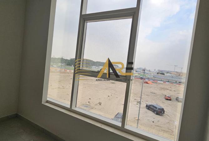 67833434 - Property Image 3