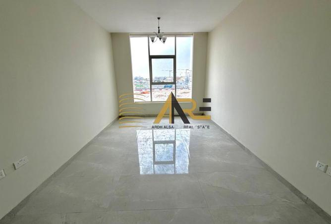 67833434 - Property Image 2